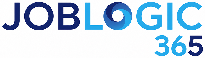 JobLogic365